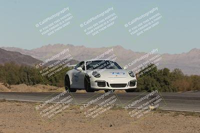 media/Dec-13-2025-PCA San Diego (Sat) [[71f2fcee4c]]/3-Orange Group/Session 3 Turn 9 Entry/